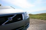 Volvo S80 AWD V8 2007 года
